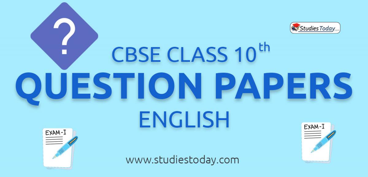 easy-poem-in-hindi-for-class-8-sitedoct